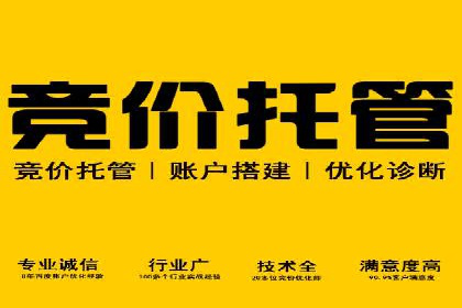 百度推广案例：低成本高回报的精准营销策略